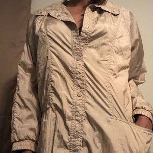 🚨🚨🚨Vintage Men’s Windbreaker 🧥